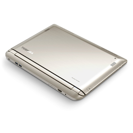 Toshiba_Satellite-Click2pro-P35W_5.png